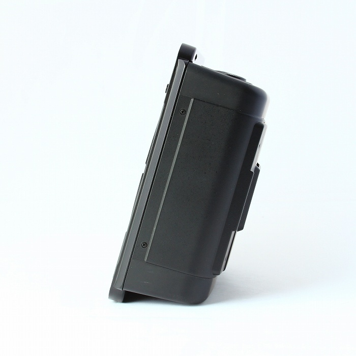 フジフイルム GX680用 120ロールフィルムホルダー6×8cm