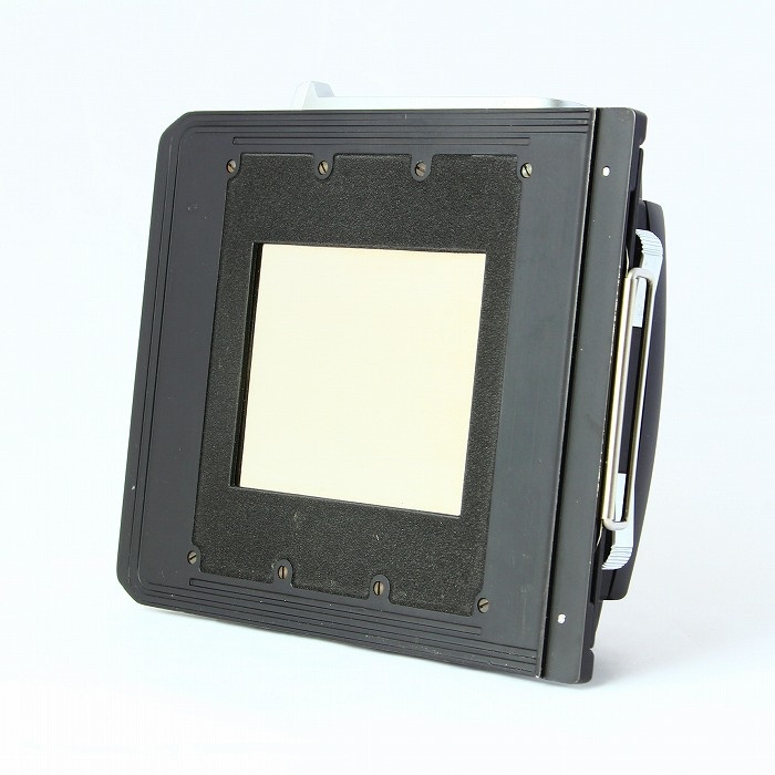 リンホフ SUPER ROLLEX KASSETTE 120