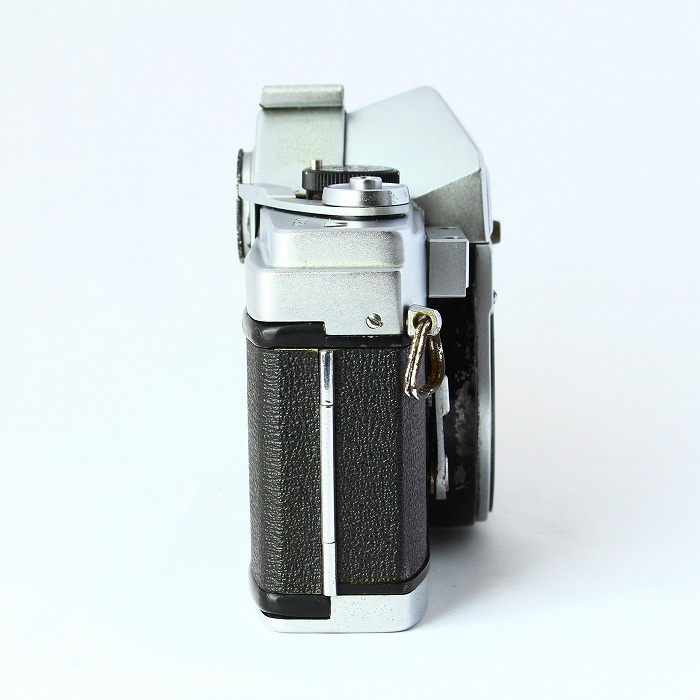 ミノルタ SR-1