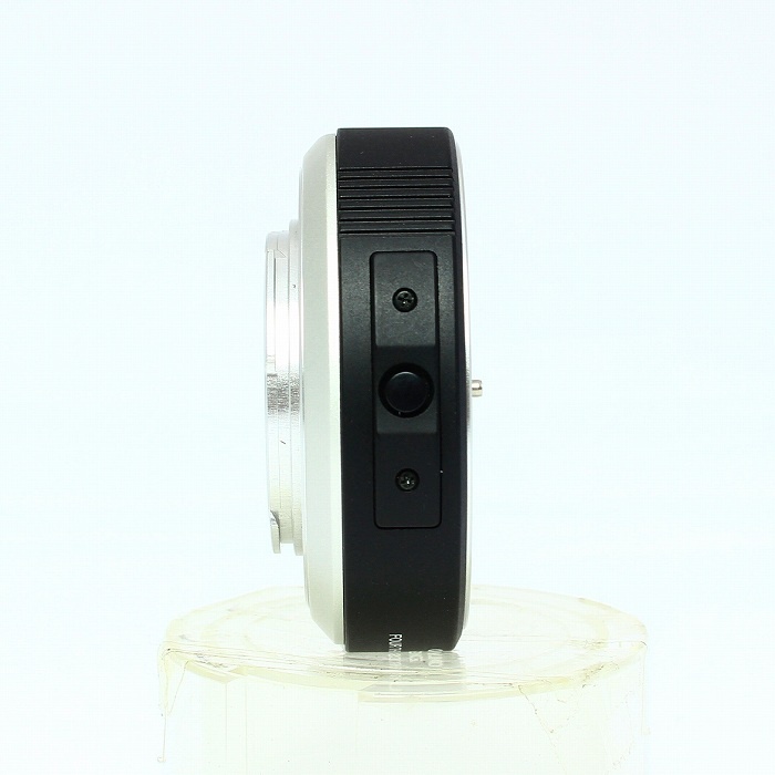 オリンパス MMF-2 フオーサズアダプタ