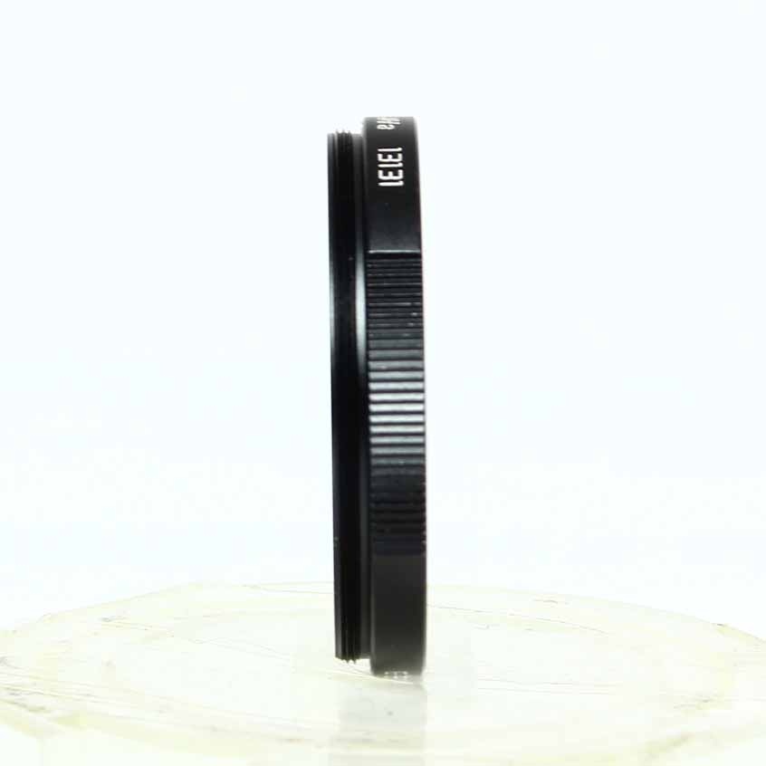 ライカ FILTER E39 13131