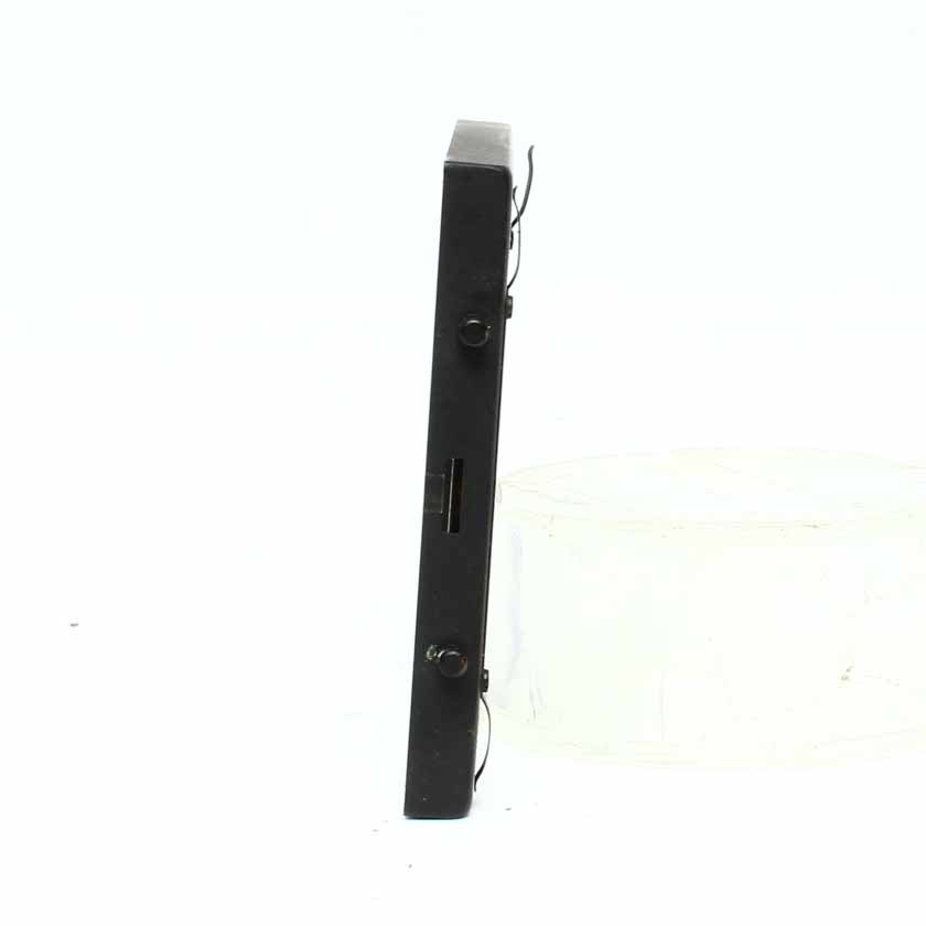 マミヤ RB67 PRO SD Fousing Screen Type4