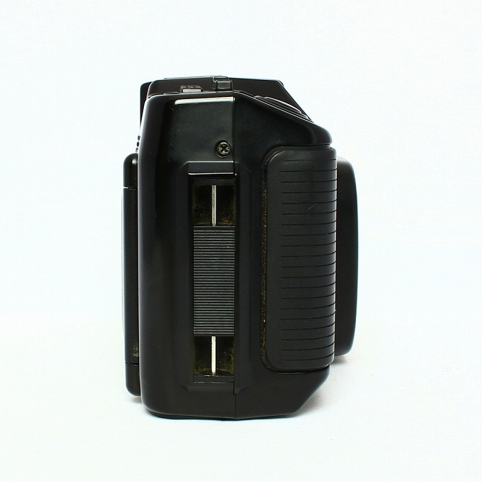 ニコン L35TW AD