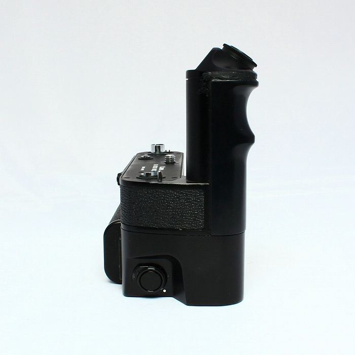 キヤノン AEモータードライブFN (NewF-1用)