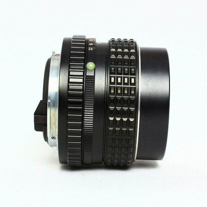 ペンタックス SMCP50/1.4