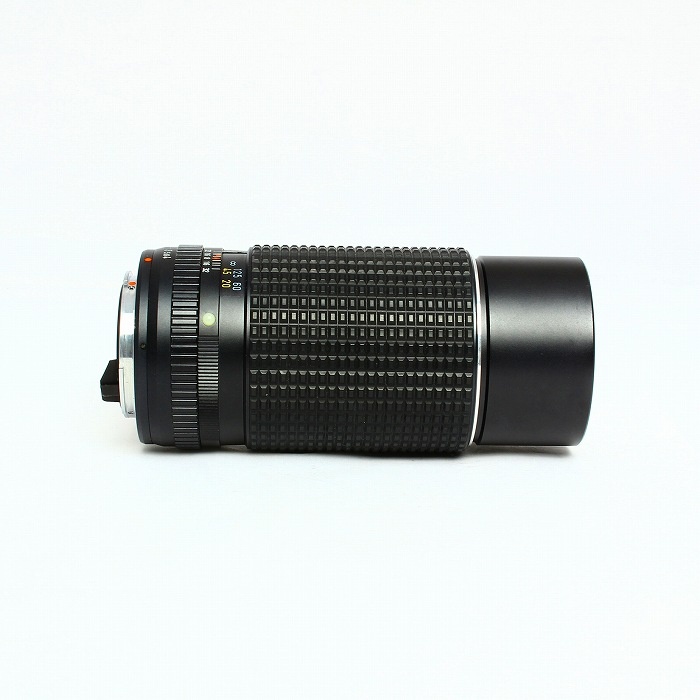 ペンタックス SMCP200/4