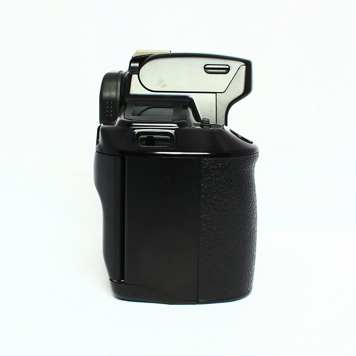 キヤノン EOS 1000QD ボディ