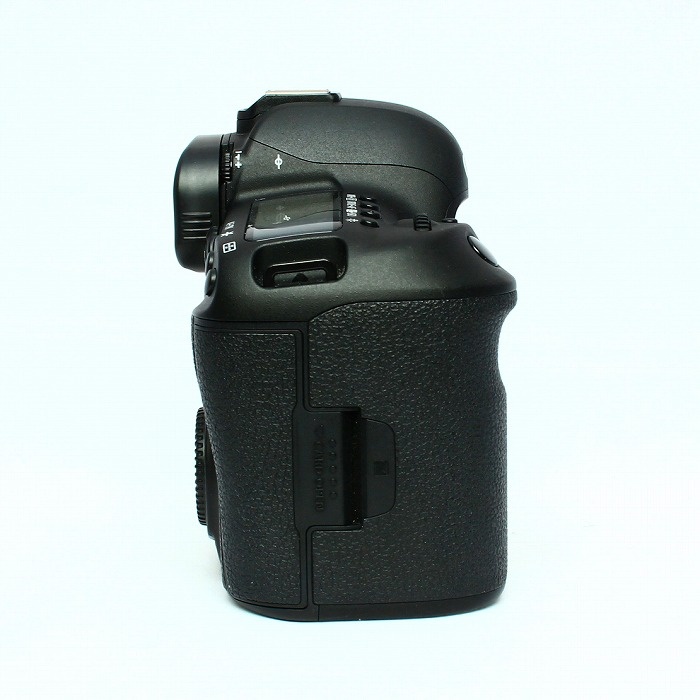 キヤノン EOS 5D MarkIV ボデイ