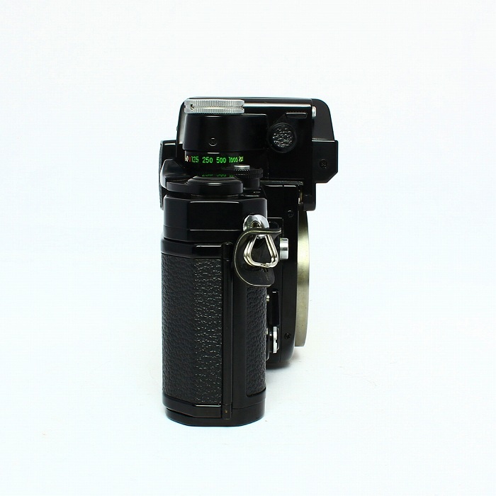 ニコン F2 フォトミックA ボディ