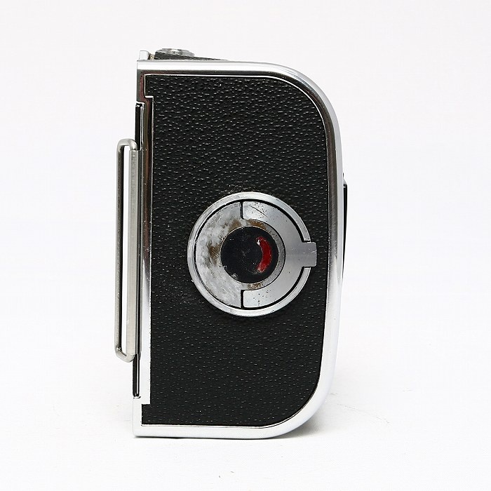HASSELBLAD フィルムマガジン A12
