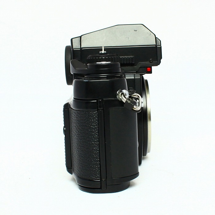 ニコン F3 HP
