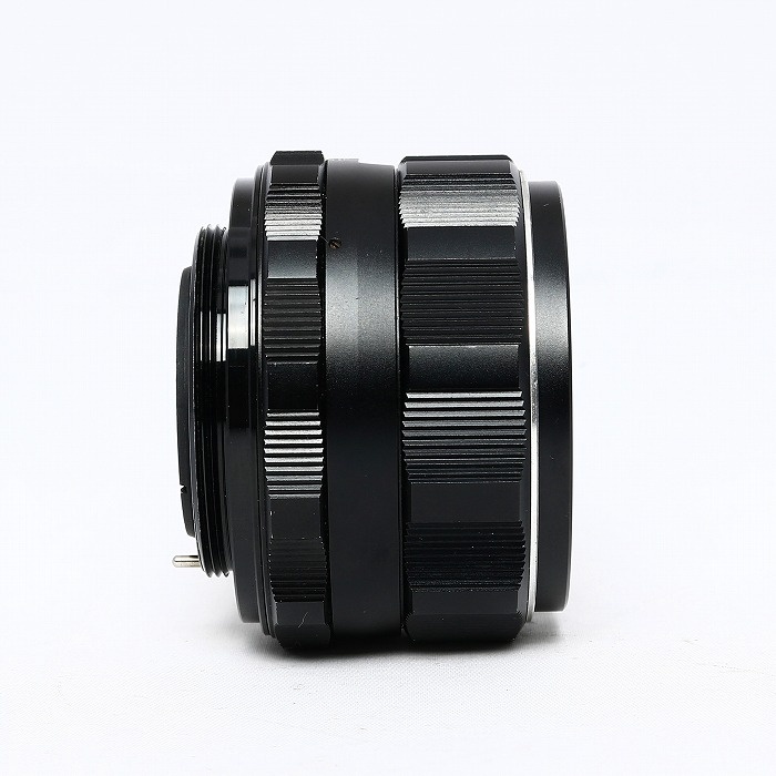 ペンタックス Super-Takumar55/1.8(M42)