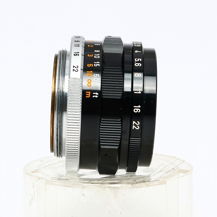 キヤノン L35/2