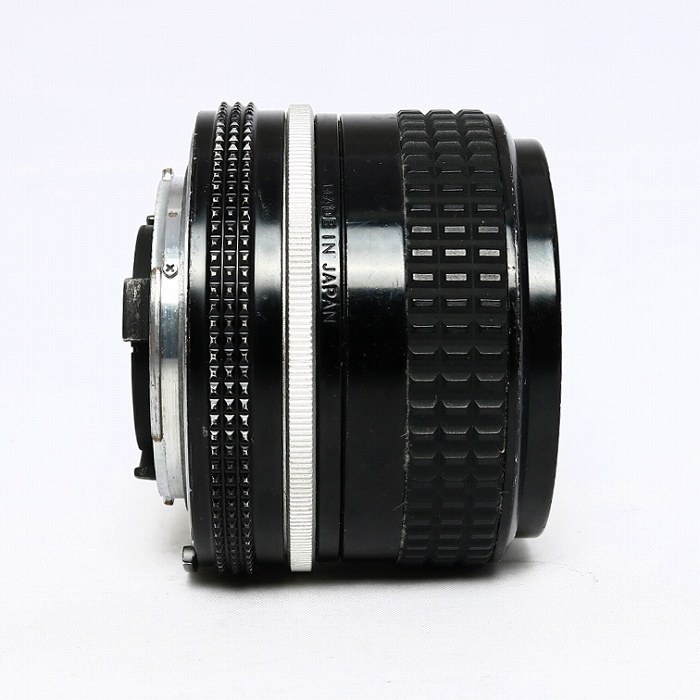 ニコン Ai 35/2.8