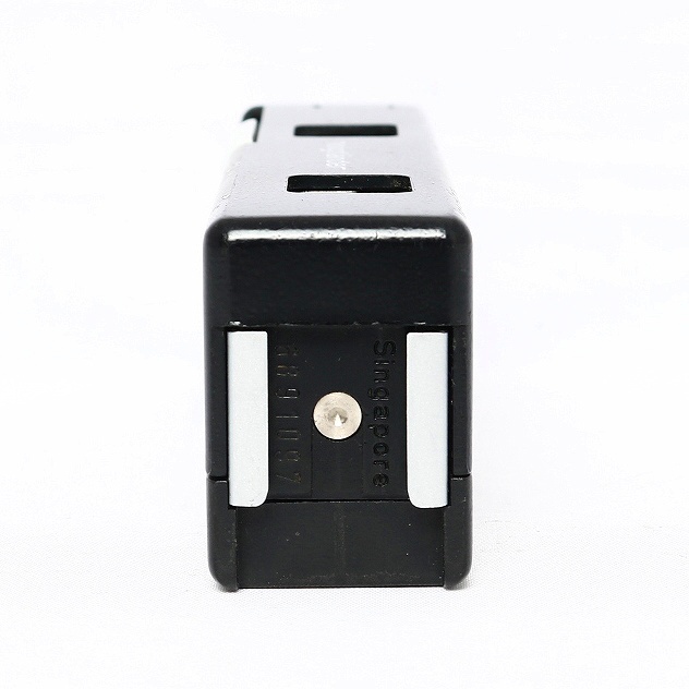 フォクトレンダー Voigtlander Vitoret 110