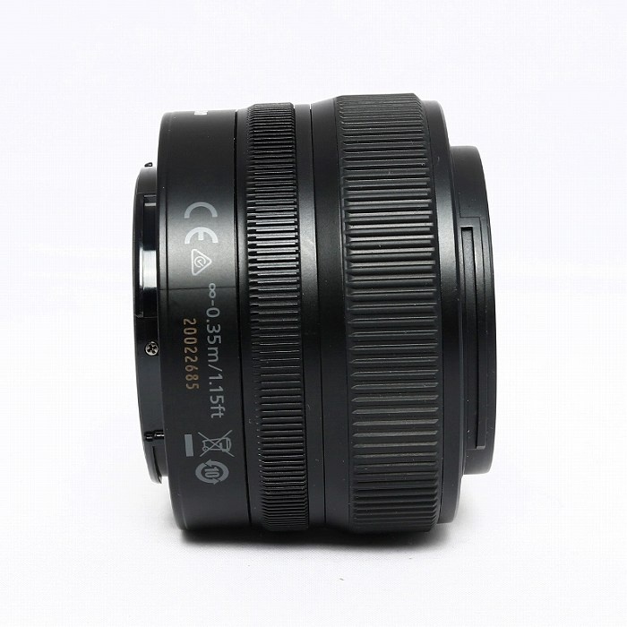ニコン Z 24-50/F4-6.3