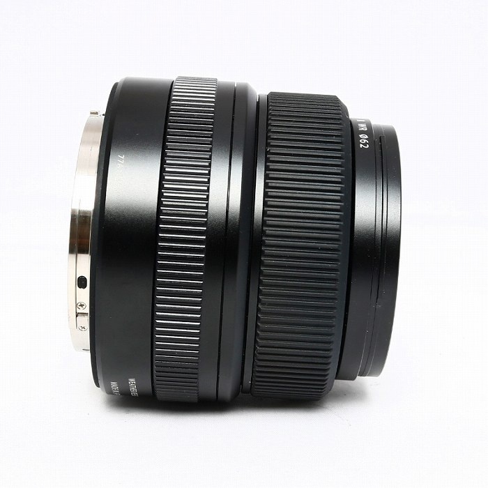 フジフイルム GF63/F2.8 R WR