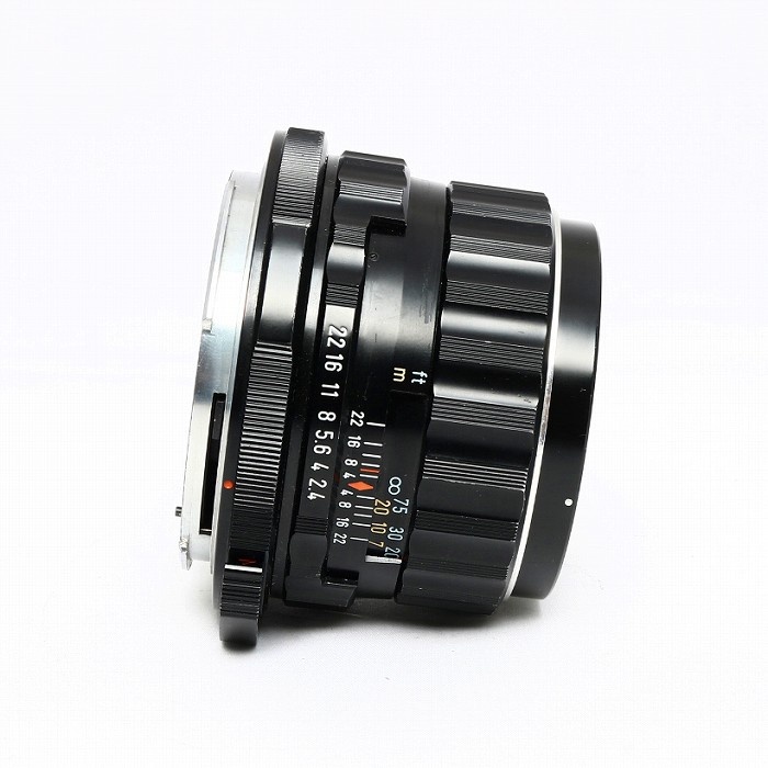 ペンタックス SMCT6X7 105/2.4
