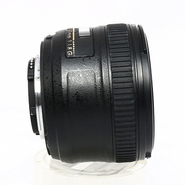 シグマ 35/F1.4 DG HSM ART NA