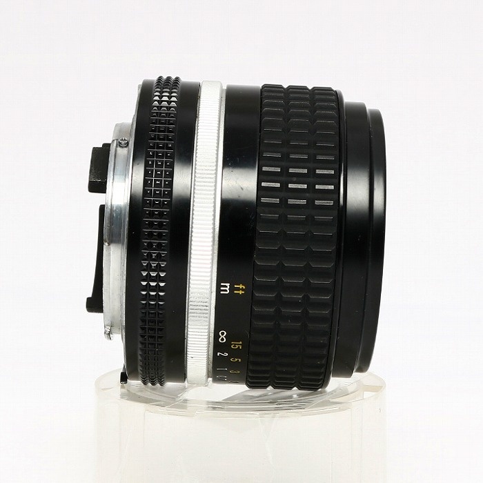 ニコン Ai-s28/2.8