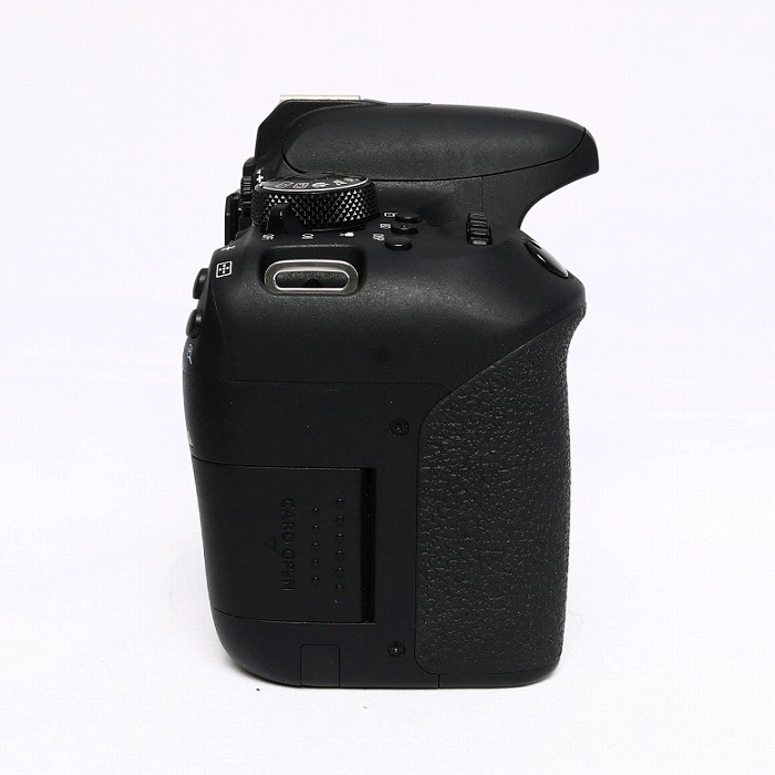 キヤノン EOS KISS X9I ボデイ