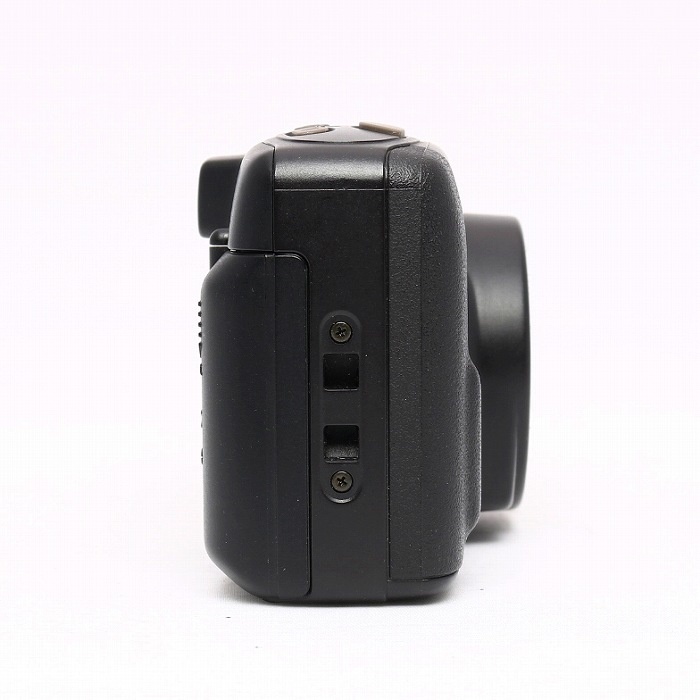 ニコン ZOOM 500AF