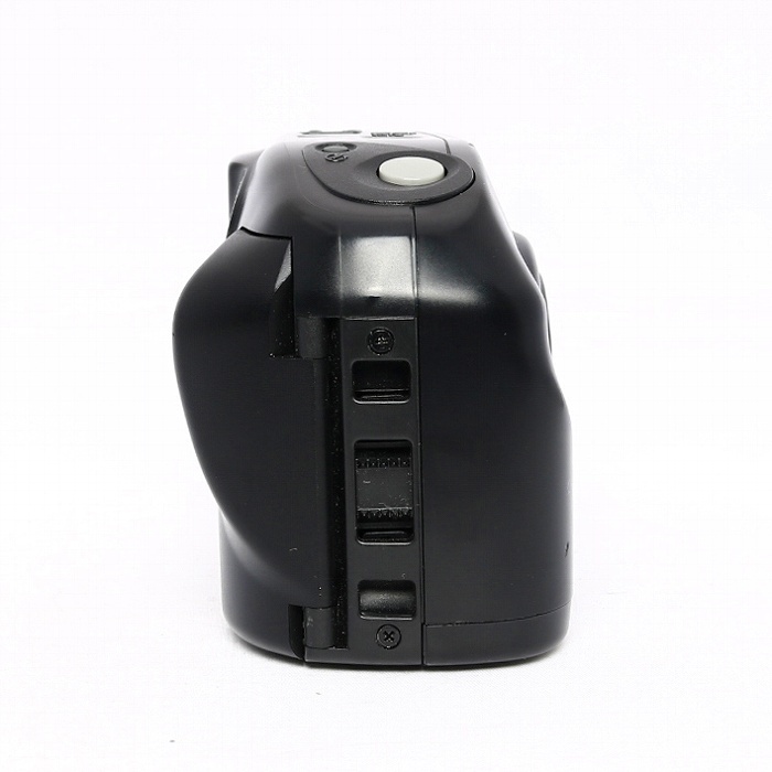 キヤノン Autoboy AiAF ZOOM