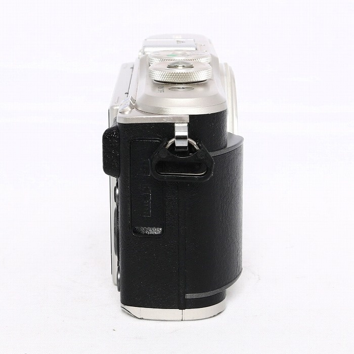 オリンパス E-PL9 ボデイ ブラツク