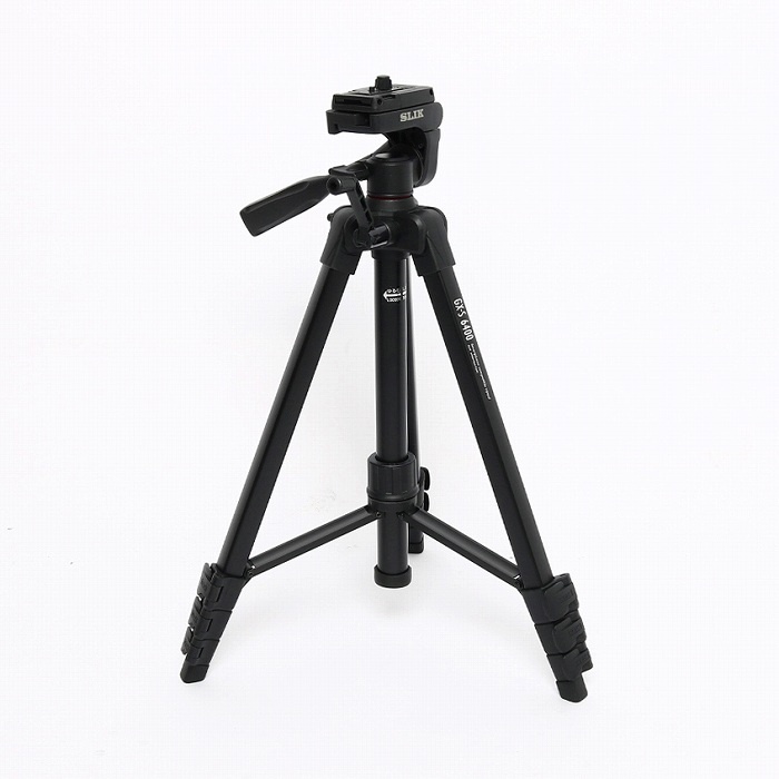 スリック GX-S6400