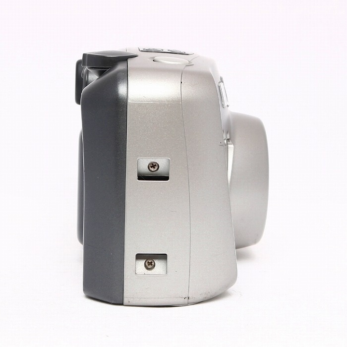 ペンタックス ESPIO 140