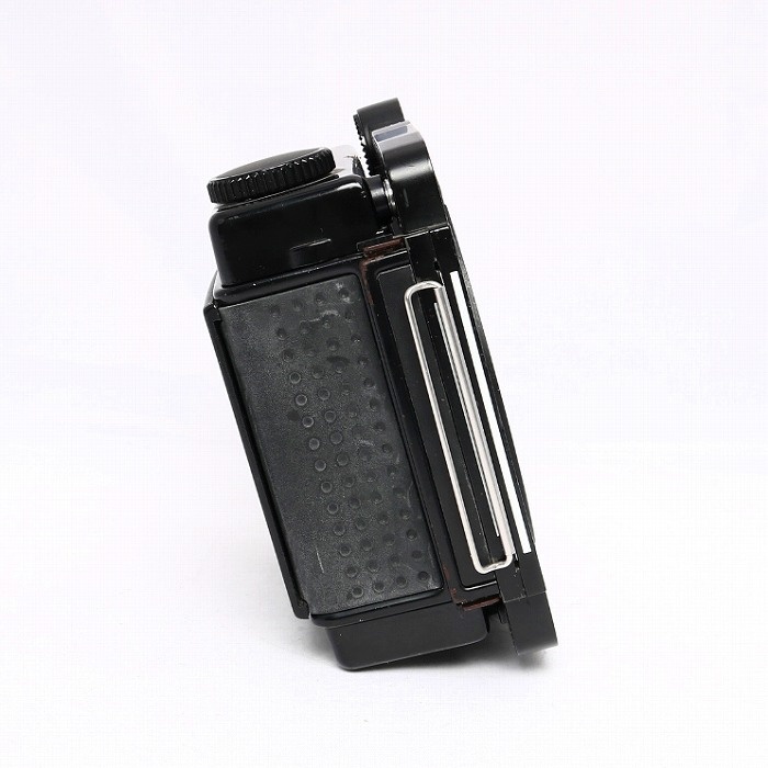 マミヤ RZ67用 フィルムホルダー