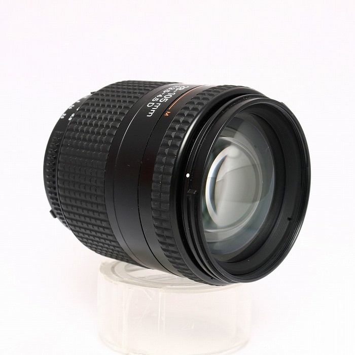 ニコン AF28-105/3.5-4.5D
