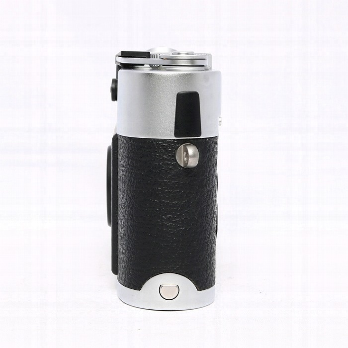 ライカ M6 TTL 0.85