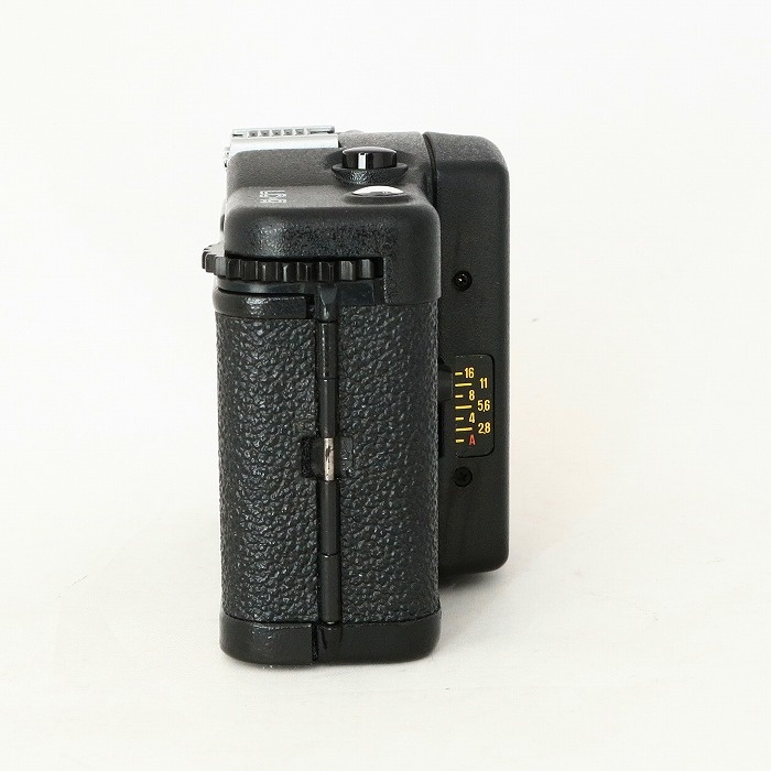 ロモ LOMO LC-A Minitar1