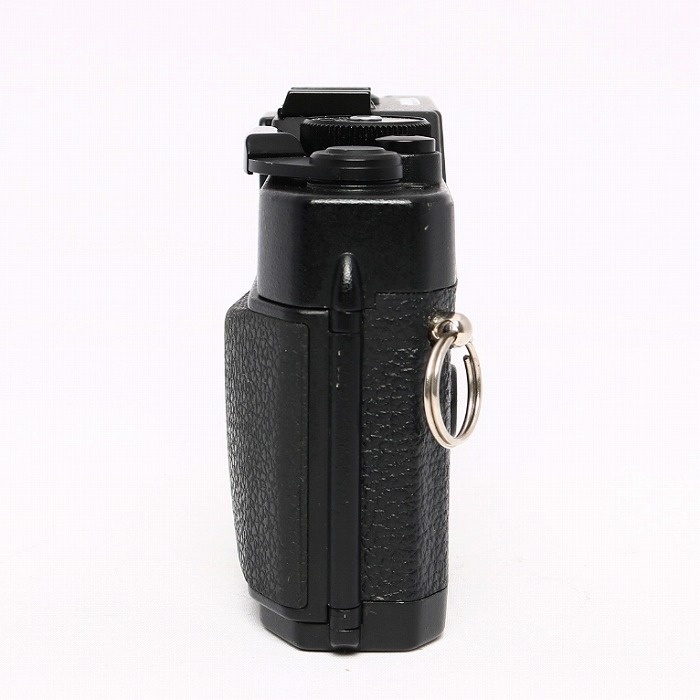 フォクトレンダー BESSA R2