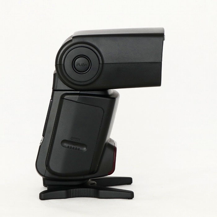 ソニー フラッシュ HVL-F42AM