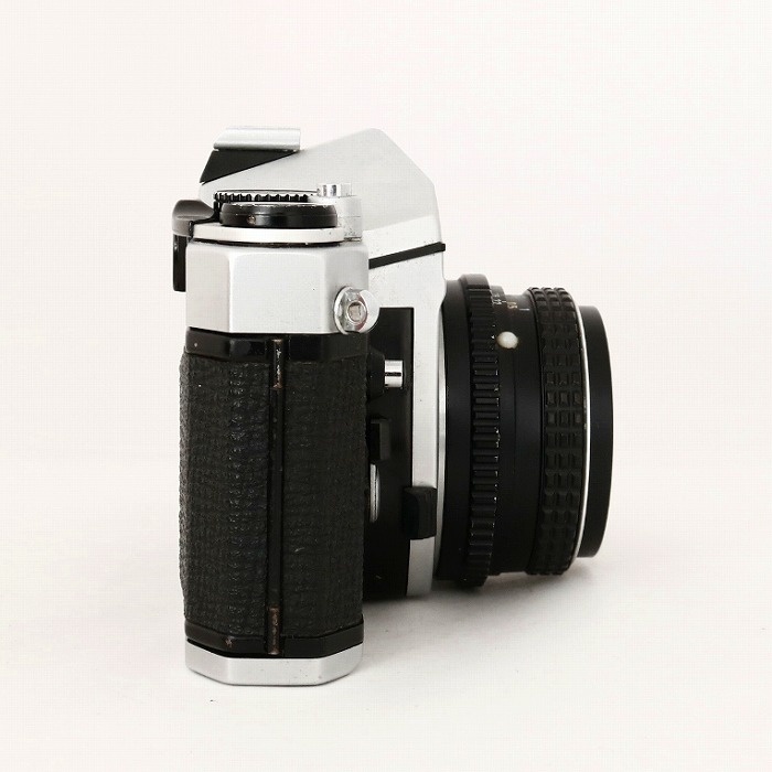 ペンタックス KM+M28/2.8