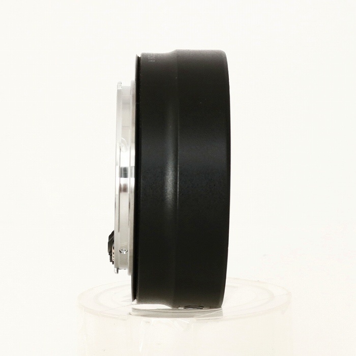 キヤノン EF-EOS R マウントアダプター