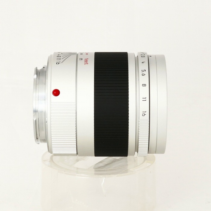 ライカ SUMMARIT-M 2.4/75 6bit