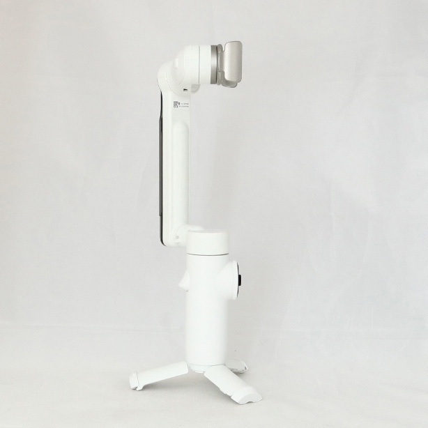 ソノタ Insta360 Flow Creator Kit(white)