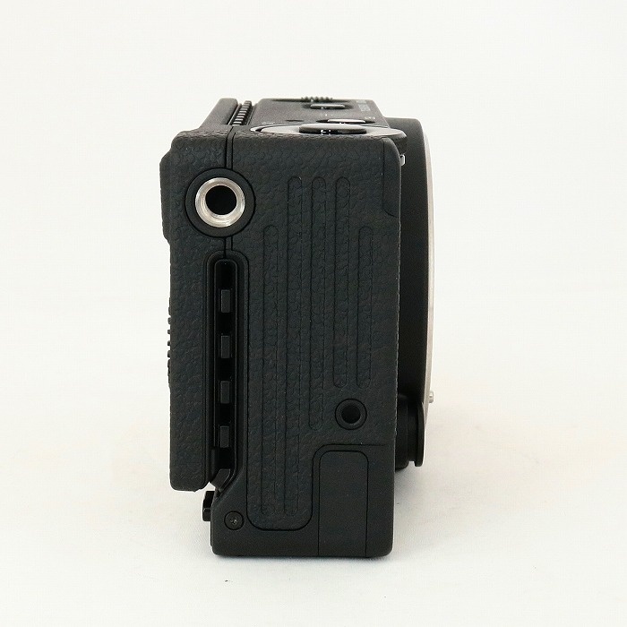 シグマ FP ボデイ