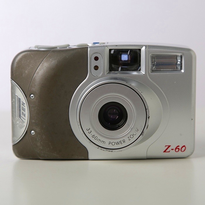 ソノタ Wizen Z-60