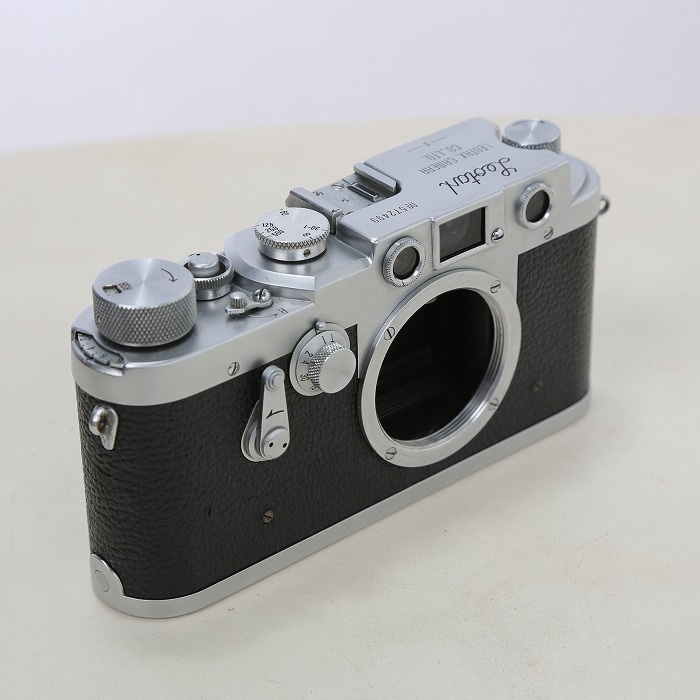 ソノタ レオタックスF