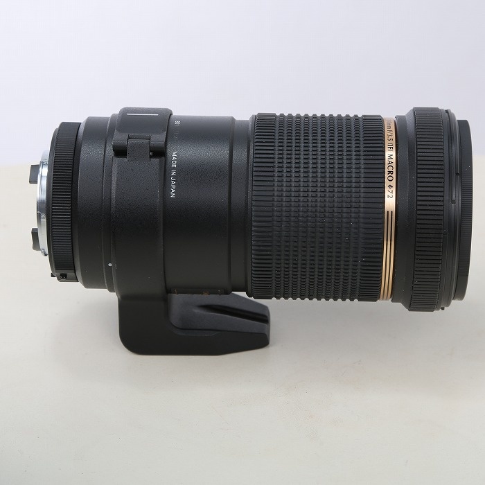 タムロン SP AF180/F3.5 DI LD マクロ B01N