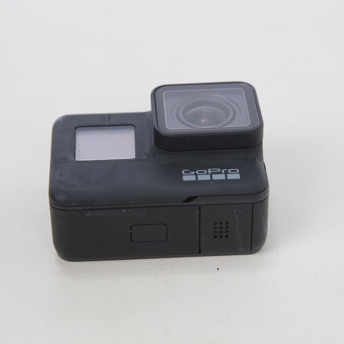 ソノタ GoPro HERO7 ブラック