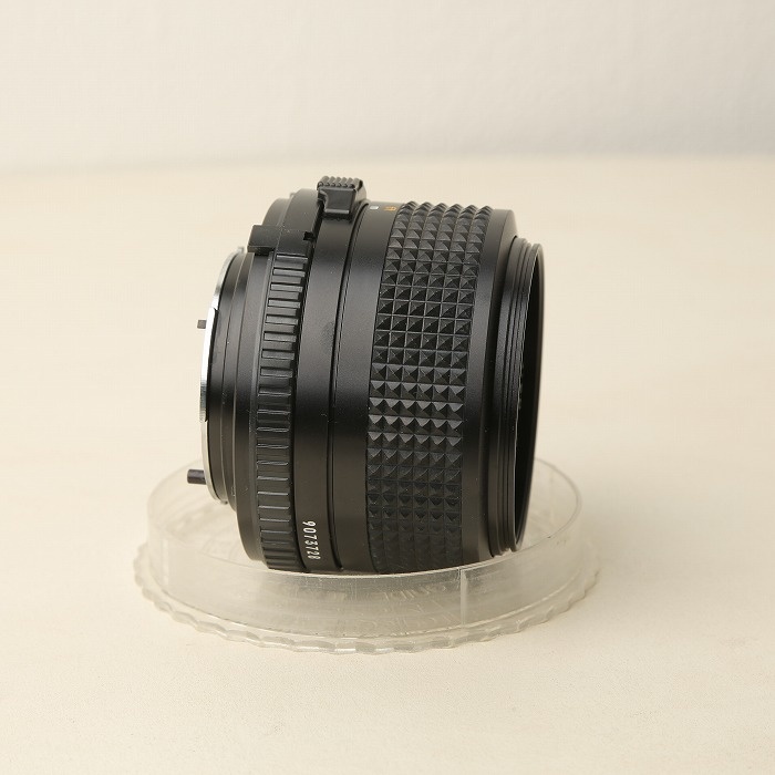 ミノルタ New MD 28/2.8