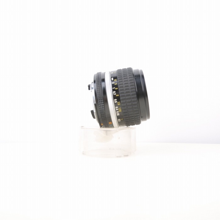 ニコン AI-S NIKKOR 28/2.8
