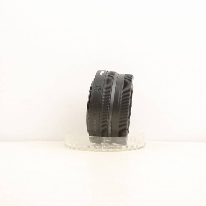 ニコン Z DX 16-50/F3.5-6.3 VR