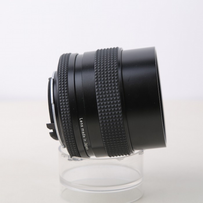 コンタックス Distagon T* 25mm F2.8 MM J