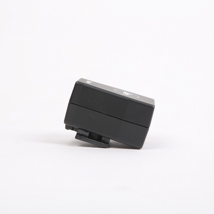 ライカ 24mm 外付けビューファインダー
